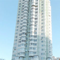 Айсберг