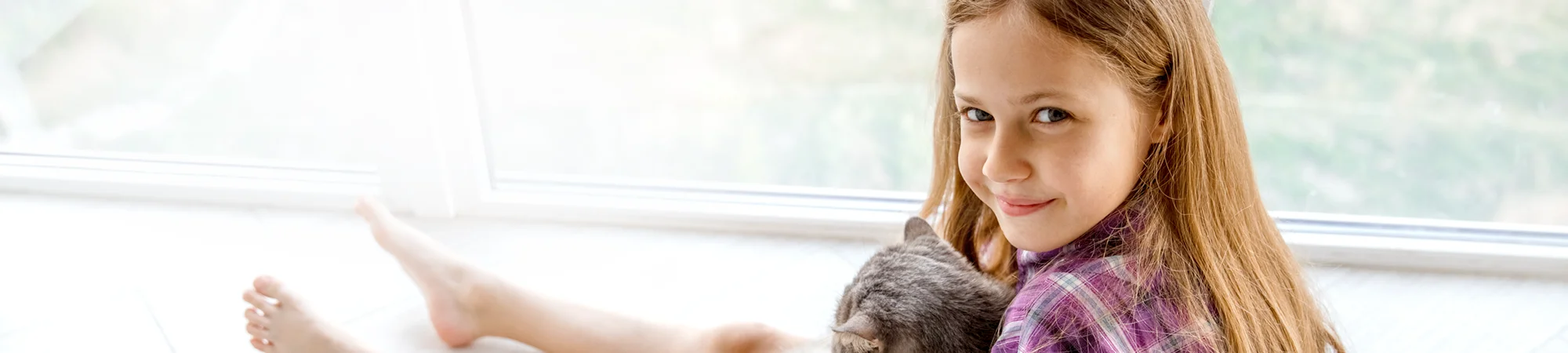 Окна ПВХ Reachmont Prestige 70 от 8 294 ₽ за 3 дня